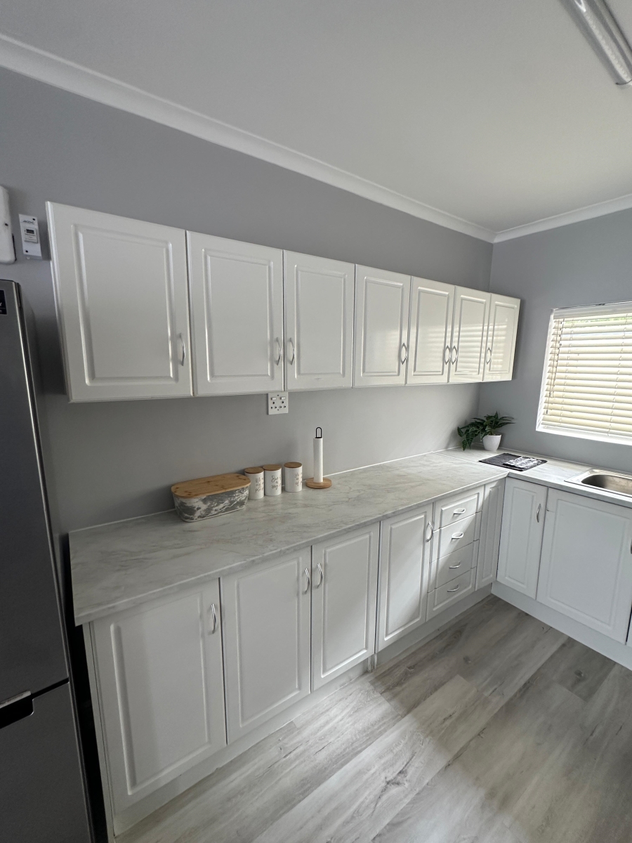 2 Bedroom Property for Sale in Strand North Western Cape